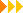 �V�l�^�����g�E�O���r�A�A�C�h����W�I�I