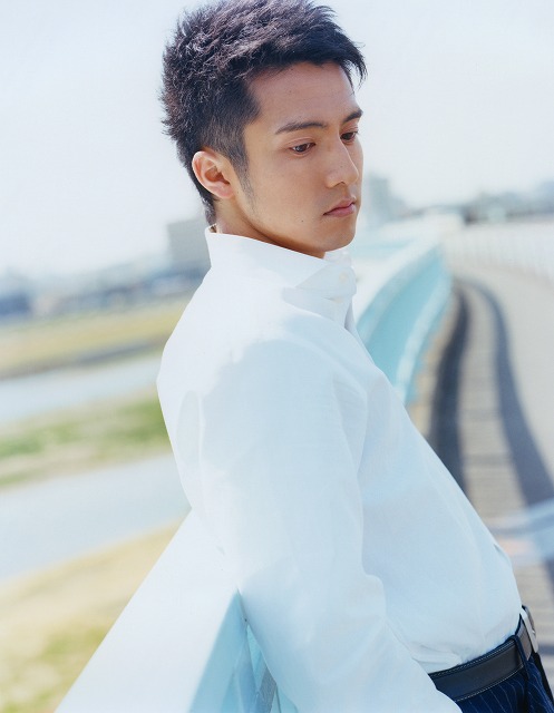 �����@�ā@-satou�@syo-
