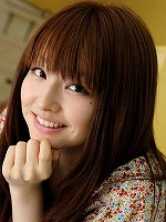 �Ŗ����D�@-Shiina�@Saori-