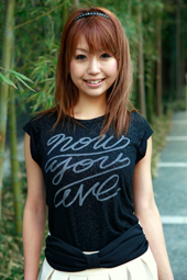 ��� �퐶�@-Kagawa�@Yayoi-