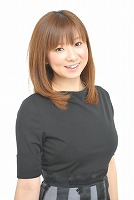 �g�숻�T�@-Yoshikawa Ayano-
