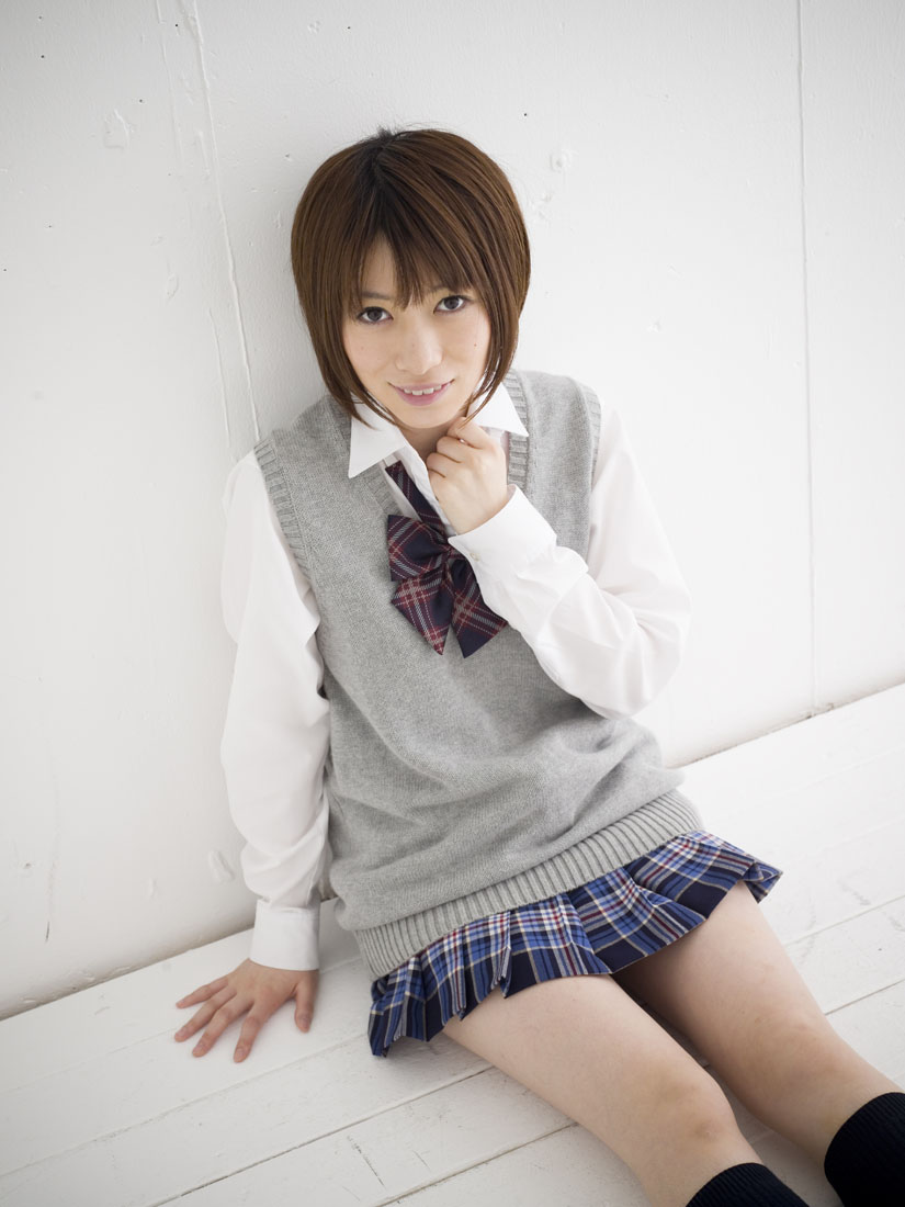 ���o�@�闢�@-Koide�@Akari-