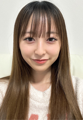 優帆