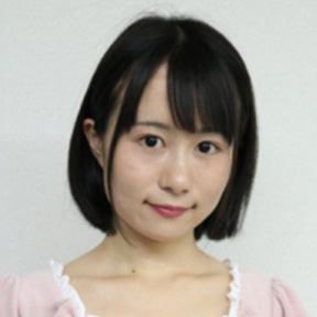 入江 加奈子