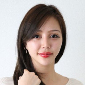 間宮 莉乃