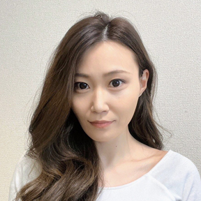 幸田 美菜代