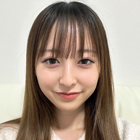 優帆