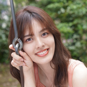 國吉 華純