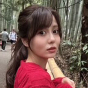 香野 日菜子